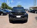 ICH-X K2 2.0 turbo diesel 4x4 162cv Noir - thumbnail 8
