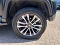 ICH-X K2 2.0 turbo diesel 4x4 162cv Noir - thumbnail 6