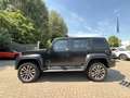 ICH-X K2 2.0 turbo diesel 4x4 162cv Noir - thumbnail 9