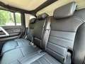 ICH-X K2 2.0 turbo diesel 4x4 162cv Noir - thumbnail 11