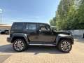 ICH-X K2 2.0 turbo diesel 4x4 162cv Noir - thumbnail 5