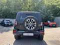 ICH-X K2 2.0 turbo diesel 4x4 162cv Noir - thumbnail 2