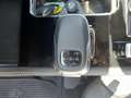 ICH-X K2 2.0 turbo diesel 4x4 162cv Noir - thumbnail 13