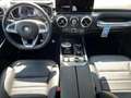ICH-X K2 2.0 turbo diesel 4x4 162cv Noir - thumbnail 12