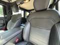 ICH-X K2 2.0 turbo diesel 4x4 162cv Noir - thumbnail 10
