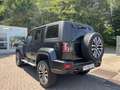 ICH-X K2 2.0 turbo diesel 4x4 162cv Noir - thumbnail 3