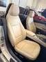 BMW Z4 sDrive30i //BELL1SS1MA// Grigio - thumbnail 13