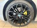 BMW Z4 sDrive30i //BELL1SS1MA// Grigio - thumbnail 7