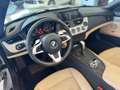 BMW Z4 sDrive30i //BELL1SS1MA// Grigio - thumbnail 10
