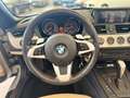 BMW Z4 sDrive30i //BELL1SS1MA// Grigio - thumbnail 9
