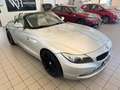 BMW Z4 sDrive30i //BELL1SS1MA// Grigio - thumbnail 3