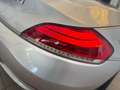 BMW Z4 sDrive30i //BELL1SS1MA// Grigio - thumbnail 15