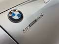 BMW Z4 sDrive30i //BELL1SS1MA// Grigio - thumbnail 14