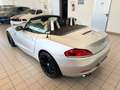 BMW Z4 sDrive30i //BELL1SS1MA// Grigio - thumbnail 6