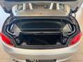 BMW Z4 sDrive30i //BELL1SS1MA// Grigio - thumbnail 11