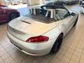BMW Z4 sDrive30i //BELL1SS1MA// Grigio - thumbnail 4