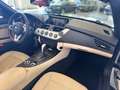 BMW Z4 sDrive30i //BELL1SS1MA// Grigio - thumbnail 8