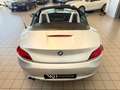 BMW Z4 sDrive30i //BELL1SS1MA// Grigio - thumbnail 5