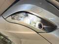 BMW Z4 sDrive30i //BELL1SS1MA// Grigio - thumbnail 12