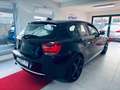 BMW 118 118 d*Finanzierung+Garantie+Inspektion+Tüv* Zwart - thumbnail 7