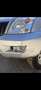 Toyota Land Cruiser Prado Sol - thumbnail 3