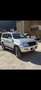 Toyota Land Cruiser Prado Sol - thumbnail 5