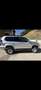 Toyota Land Cruiser Prado Sol - thumbnail 4