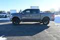 Ford F 150 Shelby Centennial Edition Supercharged Plateado - thumbnail 4
