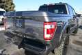 Ford F 150 Shelby Centennial Edition Supercharged Plateado - thumbnail 6