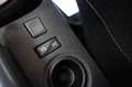 Renault Captur Limited Klima Navi SHZ PDC AHK Weiß - thumbnail 18