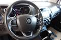 Renault Captur Limited Klima Navi SHZ PDC AHK Weiß - thumbnail 10