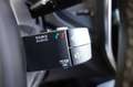 Renault Captur Limited Klima Navi SHZ PDC AHK Weiß - thumbnail 13