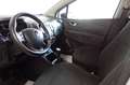 Renault Captur Limited Klima Navi SHZ PDC AHK Weiß - thumbnail 6