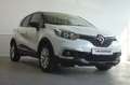 Renault Captur Limited Klima Navi SHZ PDC AHK Weiß - thumbnail 2