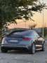 Audi TT Coupe 2.0 tfsi Advanced Plus - thumbnail 3