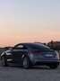 Audi TT Coupe 2.0 tfsi Advanced Plus - thumbnail 4