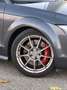 Audi TT Coupe 2.0 tfsi Advanced Plus - thumbnail 10