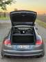 Audi TT Coupe 2.0 tfsi Advanced Plus - thumbnail 9