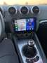Audi TT Coupe 2.0 tfsi Advanced Plus - thumbnail 7