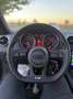 Audi TT Coupe 2.0 tfsi Advanced Plus - thumbnail 6
