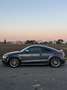 Audi TT Coupe 2.0 tfsi Advanced Plus - thumbnail 5