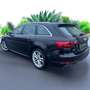 Audi A4 Avant 2,0 TDI quattro S-tronic *3XS-Line*Nave* Schwarz - thumbnail 3