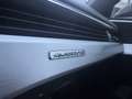 Audi A4 Avant 2,0 TDI quattro S-tronic *3XS-Line*Nave* Schwarz - thumbnail 23