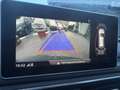 Audi A4 Avant 2,0 TDI quattro S-tronic *3XS-Line*Nave* Schwarz - thumbnail 10