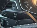 Audi A4 Avant 2,0 TDI quattro S-tronic *3XS-Line*Nave* Schwarz - thumbnail 21