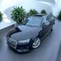 Audi A4 Avant 2,0 TDI quattro S-tronic *3XS-Line*Nave* Schwarz - thumbnail 2