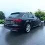 Audi A4 Avant 2,0 TDI quattro S-tronic *3XS-Line*Nave* Schwarz - thumbnail 4