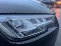 Audi A4 Avant 2,0 TDI quattro S-tronic *3XS-Line*Nave* Schwarz - thumbnail 17