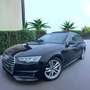 Audi A4 Avant 2,0 TDI quattro S-tronic *3XS-Line*Nave* Schwarz - thumbnail 1
