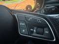 Audi A4 Avant 2,0 TDI quattro S-tronic *3XS-Line*Nave* Schwarz - thumbnail 19